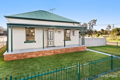 Property photo of 420 Lake Road Argenton NSW 2284