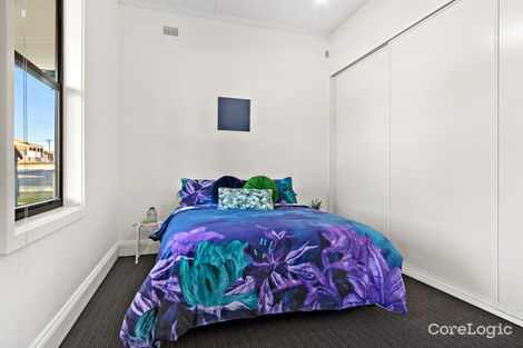 Property photo of 420 Lake Road Argenton NSW 2284