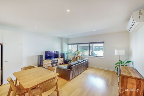 Property photo of 34 Amelia Street Brunswick VIC 3056