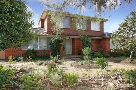 Property photo of 44 Linacre Crescent Gladstone Park VIC 3043