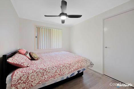 Property photo of 31 Sanderling Drive Boonooroo QLD 4650