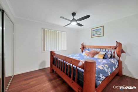 Property photo of 31 Sanderling Drive Boonooroo QLD 4650