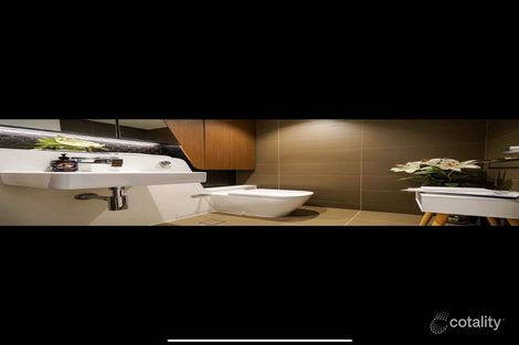 Property photo of E1/85 O'Connor Street Chippendale NSW 2008