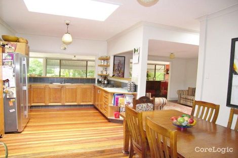 Property photo of 36 Pimble Valley Road Crabbes Creek NSW 2483