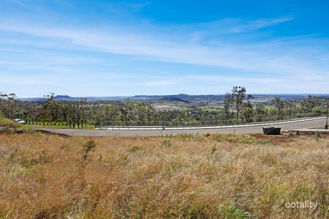 Property photo of 43 Reserve Road Cranley QLD 4350