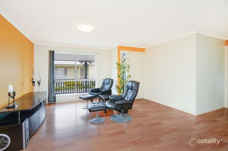 34/1-27 Maude St, Victor Harbor, SA 5211