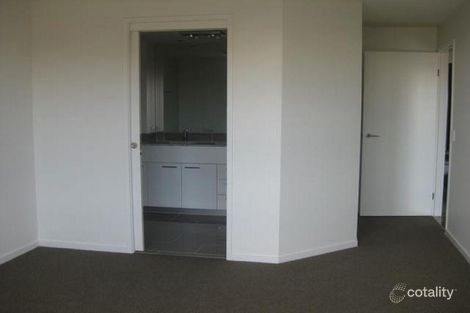 Property photo of 11/86 Brighton Road Sandgate QLD 4017