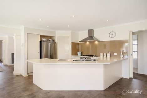 Property photo of 58 The Gateway Lilydale VIC 3140