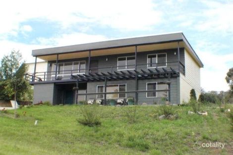 Property photo of 13 Camira Avenue East Jindabyne NSW 2627