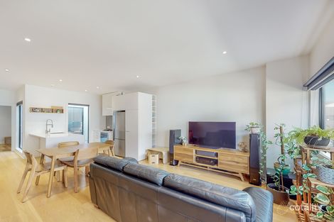 Property photo of 34 Amelia Street Brunswick VIC 3056