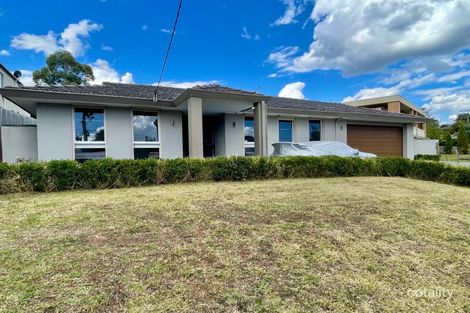 1 Hertford Rd, Doncaster East, VIC 3109