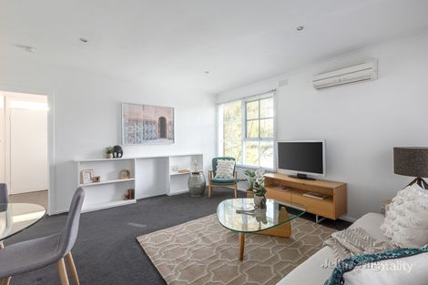 Property photo of 1/31 Bell Street Hawthorn VIC 3122