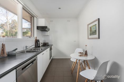 Property photo of 1/31 Bell Street Hawthorn VIC 3122