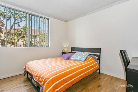 Property photo of 4C/31 Quirk Road Manly Vale NSW 2093