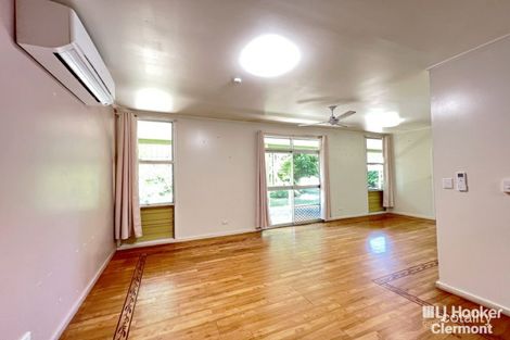 Property photo of 73 Box Street Clermont QLD 4721