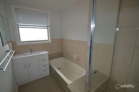 Property photo of 4 Monash Drive Seymour VIC 3660