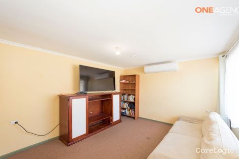 Property photo of 6 Barton Street Taree NSW 2430