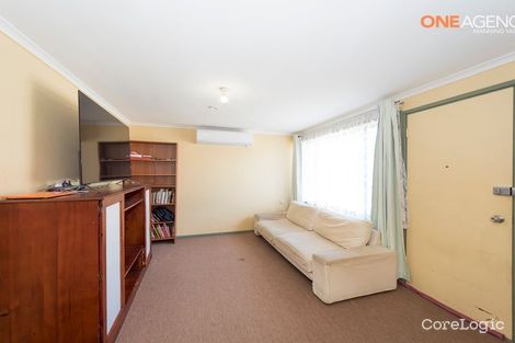 Property photo of 6 Barton Street Taree NSW 2430