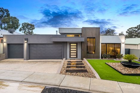 35 Futura Ave, Golden Square, VIC 3555