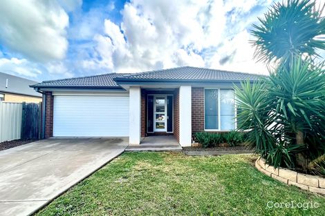 Property photo of 9 Wollemi Drive Shepparton North VIC 3631