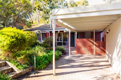 Property photo of 30 Tallarook Road Hawthorndene SA 5051