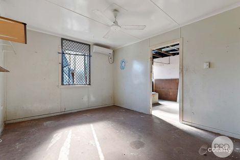 Property photo of 207 Fort Street Maryborough QLD 4650