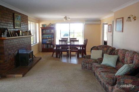 Property photo of 12 Douglas Street Warwick QLD 4370