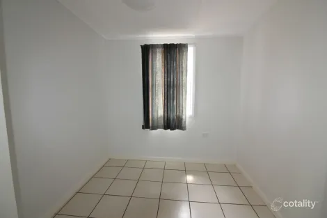 Property photo of 68 Joan Street Townview QLD 4825