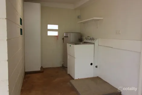 Property photo of 68 Joan Street Townview QLD 4825