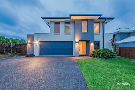 15 Gumdale St, Wakerley, QLD 4154