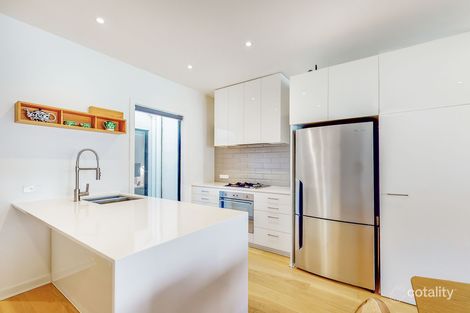 Property photo of 34 Amelia Street Brunswick VIC 3056