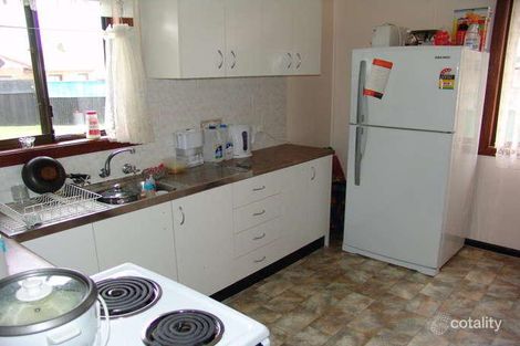 Property photo of 4 Jan Avenue Lurnea NSW 2170