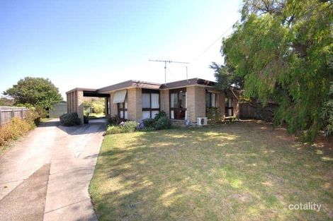 125 Fellows Rd, Point Lonsdale, VIC 3225