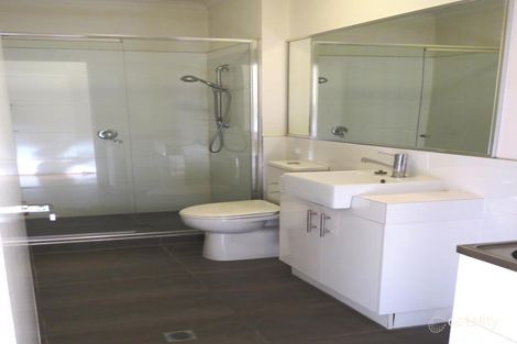 Property photo of 9/17 Holloway Street Ormond VIC 3204