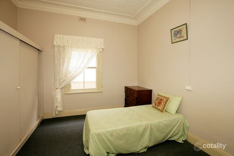 Property photo of 66 The Esplanade Wagga Wagga NSW 2650