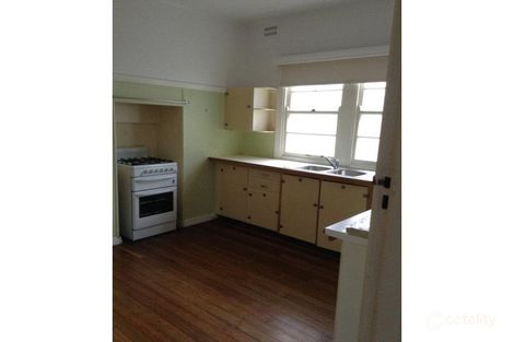 Property photo of 26 Wharf Street Maclean NSW 2463