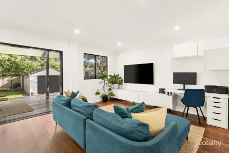 108 Wentworth Ave, Pagewood, NSW 2035