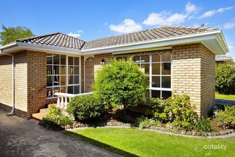 2/30 Brickwood St, Brighton, VIC 3186