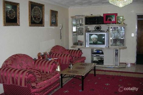 1/58-60 Manchester St, Merrylands, NSW 2160