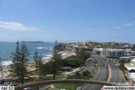 Property photo of 46/174 Alexandra Parade Alexandra Headland QLD 4572