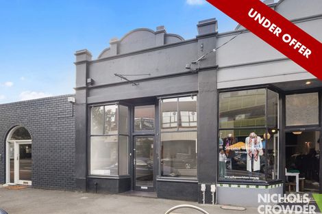 117 Martin St, Brighton, VIC 3186