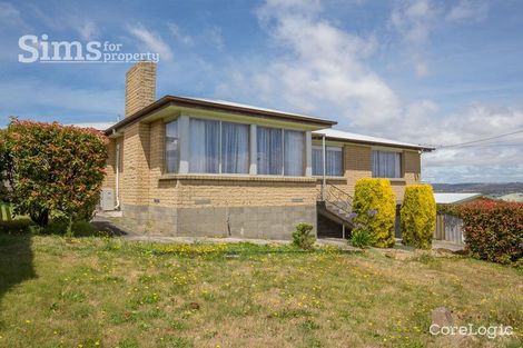 Property photo of 60 Benvenue Road St Leonards TAS 7250