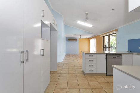 Property photo of 66 Phillip Street Mount Pleasant QLD 4740