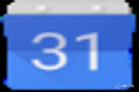 Property photo of 30 Jabiru Drive Wurtulla QLD 4575