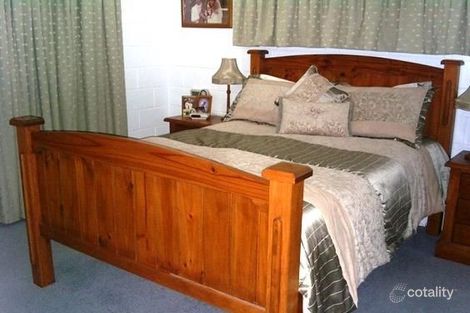 Property photo of 8 Eaton Circle Kirwan QLD 4817