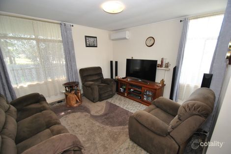 Property photo of 8 Long Street Leongatha VIC 3953