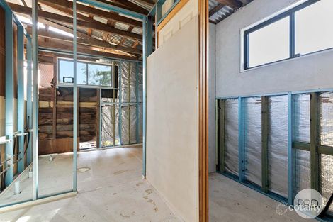 Property photo of 207 Fort Street Maryborough QLD 4650