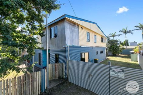 Property photo of 207 Fort Street Maryborough QLD 4650