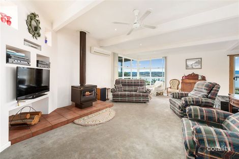 Property photo of 17 Midway Street Midway Point TAS 7171