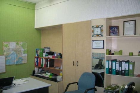 Property photo of 35 Cobden Street North Melbourne VIC 3051